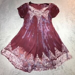 fashion terminal dresses Elvira (Cloth main image 0